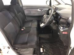 ¨Ǽ����ޤ������ޤ������⤴���̤��������ʡ����ˡ� 4