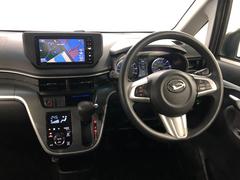 ���󥸥󥪥��롢�����륨����ȡ��磻�ѡ�����θ򴹤ȡ����⹳�ݾý�������ܹ�������Ǽ�֤����Ƥ��������ޤ� 5