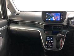 ������������Τ��䤤��碌���紿�ޡʺ�̸���ޤ����ϻ���˸��ꤵ���Ƥ��������Ƥ���ޤ��� 6