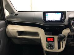 Τ䤤碌紿ޡʺ̸ޤϻ˸ꤵƤƤޤ 6