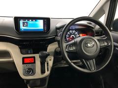 󥸥󥪥롢륨ȡ磻ѡθ򴹤ȡ⹳ݾýܹǼ֤Ƥޤ 5