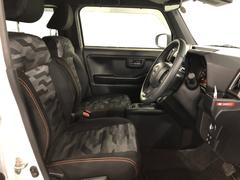 ��̥����ϥĤ���ż֤ϡ����֣�ǯ�ݾڡ����Ե�Υ̵���¤Ǥ��� 4