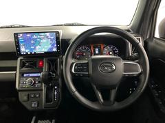 ���󥸥󥪥��롢�����륨����ȡ��磻�ѡ�����θ򴹤ȡ����⹳�ݾý�������ܹ�������Ǽ�֤����Ƥ��������ޤ� 5