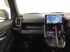 ������������Τ��䤤��碌���紿�ޡʺ�̸���ޤ����ϻ���˸��ꤵ���Ƥ��������Ƥ���ޤ��� 6