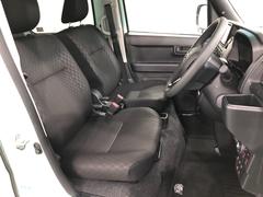 ̥ϥĤż֤ϡ֣ǯݾڡԵΥ̵¤Ǥ 4