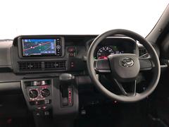 󥸥󥪥롢륨ȡ磻ѡθ򴹤ȡ⹳ݾýܹǼ֤Ƥޤ 5