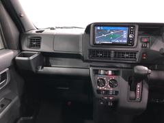 Τ䤤碌紿ޡʺ̸ޤϻ˸ꤵƤƤޤ 6