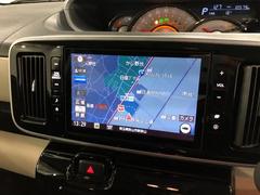 �ʥӤĤ��Ƥޤ��� 3