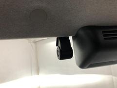 ����ɬ�ܥ����ƥ�Υɥ�쥳�Ǥ��� 5