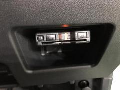 �ţԣä�Ĥ��ƥե������� 6