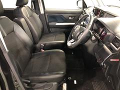 ¨Ǽ����ޤ������ޤ������⤴���̤��������ʡ����ˡ� 4