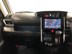 ������������Τ��䤤��碌���紿�ޡʺ�̸���ޤ����ϻ���˸��ꤵ���Ƥ��������Ƥ���ޤ��� 6