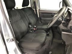 ��̥����ϥĤ���ż֤ϡ����֣�ǯ�ݾڡ����Ե�Υ̵���¤Ǥ��� 4