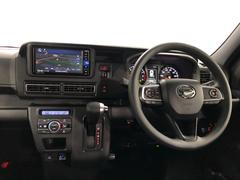 ���󥸥󥪥��롢�����륨����ȡ��磻�ѡ�����θ򴹤ȡ����⹳�ݾý�������ܹ�������Ǽ�֤����Ƥ��������ޤ� 5