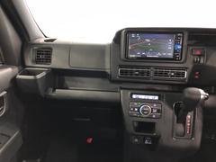 ������������Τ��䤤��碌���紿�ޡʺ�̸���ޤ����ϻ���˸��ꤵ���Ƥ��������Ƥ���ޤ��� 6