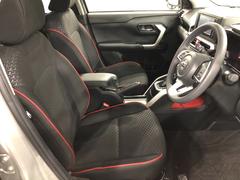 ¨Ǽ����ޤ������ޤ������⤴���̤��������ʡ����ˡ� 4