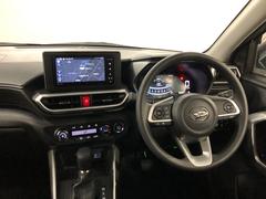 ���󥸥󥪥��롢�����륨����ȡ��磻�ѡ�����θ򴹤ȡ����⹳�ݾý�������ܹ�������Ǽ�֤����Ƥ��������ޤ� 5