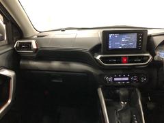 ������������Τ��䤤��碌���紿�ޡʺ�̸���ޤ����ϻ���˸��ꤵ���Ƥ��������Ƥ���ޤ��� 6