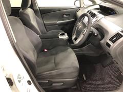 ��̥����ϥĤ���ż֤ϡ����֣�ǯ�ݾڡ����Ե�Υ̵���¤Ǥ��� 4