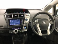 ���󥸥󥪥��롢�����륨����ȡ��磻�ѡ�����θ򴹤ȡ����⹳�ݾý�������ܹ�������Ǽ�֤����Ƥ��������ޤ� 5