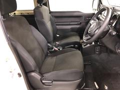 ��̥����ϥĤ���ż֤ϡ����֣�ǯ�ݾڡ����Ե�Υ̵���¤Ǥ��� 4