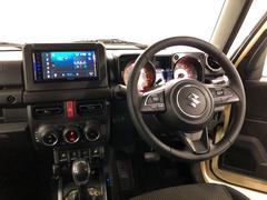 ���󥸥󥪥��롢�����륨����ȡ��磻�ѡ�����θ򴹤ȡ����⹳�ݾý�������ܹ�������Ǽ�֤����Ƥ��������ޤ� 5