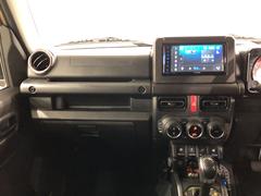 ������������Τ��䤤��碌���紿�ޡʺ�̸���ޤ����ϻ���˸��ꤵ���Ƥ��������Ƥ���ޤ��� 6