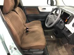 ̥ϥĤż֤ϡ֣ǯݾڡԵΥ̵¤Ǥ 4