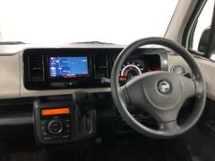 󥸥󥪥롢륨ȡ磻ѡθ򴹤ȡ⹳ݾýܹǼ֤Ƥޤ 5