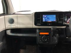 Τ䤤碌紿ޡʺ̸ޤϻ˸ꤵƤƤޤ 6