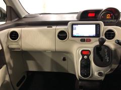 ������������Τ��䤤��碌���紿�ޡʺ�̸���ޤ����ϻ���˸��ꤵ���Ƥ��������Ƥ���ޤ��� 6