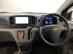 ���󥸥󥪥��롢�����륨����ȡ��磻�ѡ�����θ򴹤ȡ����⹳�ݾý�������ܹ�������Ǽ�֤����Ƥ��������ޤ� 5