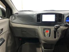 ������������Τ��䤤��碌���紿�ޡʺ�̸���ޤ����ϻ���˸��ꤵ���Ƥ��������Ƥ���ޤ��� 6