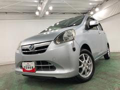 �����䤹�������Ӥΰ���Ǥ������Ҹ�����Ƥ��������ʡ����ˡ� 7