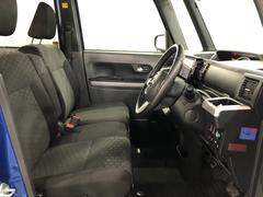 ¨Ǽ����ޤ������ޤ������⤴���̤��������ʡ����ˡ� 4