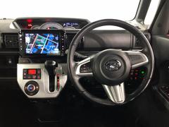 ���󥸥󥪥��롢�����륨����ȡ��磻�ѡ�����θ򴹤ȡ����⹳�ݾý�������ܹ�������Ǽ�֤����Ƥ��������ޤ� 5