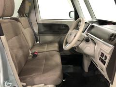 ��̥����ϥĤ���ż֤ϡ����֣�ǯ�ݾڡ����Ե�Υ̵���¤Ǥ��� 4