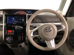 ���󥸥󥪥��롢�����륨����ȡ��磻�ѡ�����θ򴹤ȡ����⹳�ݾý�������ܹ�������Ǽ�֤����Ƥ��������ޤ� 5