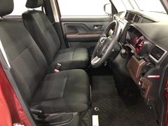 ¨Ǽ����ޤ������ޤ������⤴���̤��������ʡ����ˡ� 4