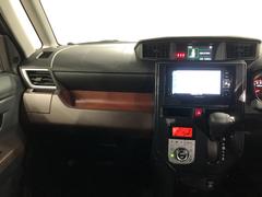 ������������Τ��䤤��碌���紿�ޡʺ�̸���ޤ����ϻ���˸��ꤵ���Ƥ��������Ƥ���ޤ��� 6