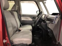 ̥ϥĤż֤ϡ֣ǯݾڡԵΥ̵¤Ǥ 4