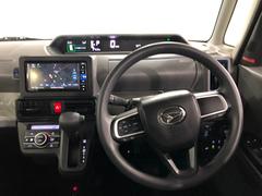 󥸥󥪥롢륨ȡ磻ѡθ򴹤ȡ⹳ݾýܹǼ֤Ƥޤ 5