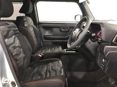 ¨Ǽ����ޤ������ޤ������⤴���̤��������ʡ����ˡ� 4