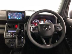 ���󥸥󥪥��롢�����륨����ȡ��磻�ѡ�����θ򴹤ȡ����⹳�ݾý�������ܹ�������Ǽ�֤����Ƥ��������ޤ� 5