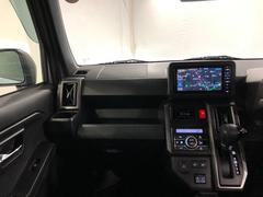 ������������Τ��䤤��碌���紿�ޡʺ�̸���ޤ����ϻ���˸��ꤵ���Ƥ��������Ƥ���ޤ��� 6