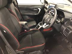 ¨Ǽ����ޤ������ޤ������⤴���̤��������ʡ����ˡ� 4