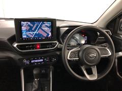 ���󥸥󥪥��롢�����륨����ȡ��磻�ѡ�����θ򴹤ȡ����⹳�ݾý�������ܹ�������Ǽ�֤����Ƥ��������ޤ� 5