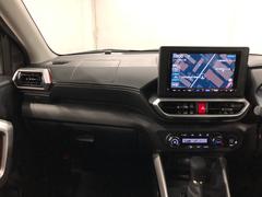 ������������Τ��䤤��碌���紿�ޡʺ�̸���ޤ����ϻ���˸��ꤵ���Ƥ��������Ƥ���ޤ��� 6