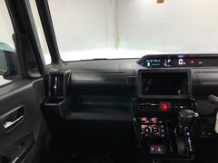 ¿λѴϤޤڵʱ򤢤ۤǼСˤ꺢ʸԥǥˤʤޤ侮ǤפϤޤ 6