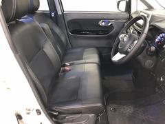 ¨Ǽ����ޤ������ޤ������⤴���̤��������ʡ����ˡ� 4